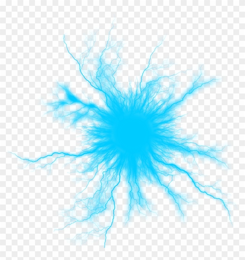 Clip Art Chidori #468575