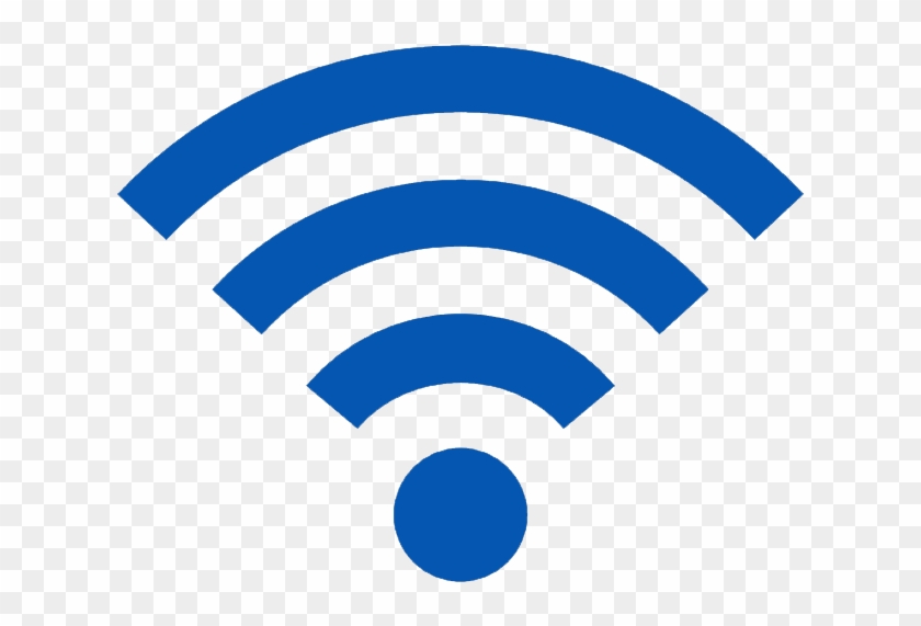 Our Professionally Installed Managed Wi-fi Is Designed - Wifi Internet #468574