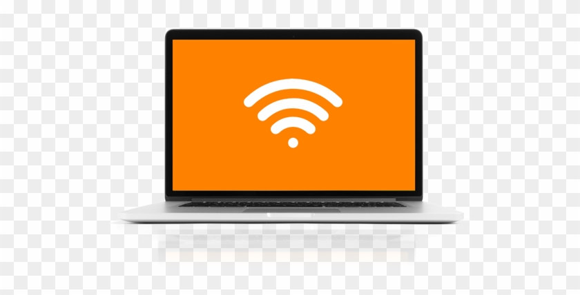 Vivint Internet - Vivint Internet #468587