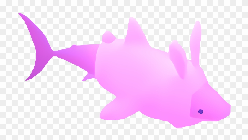 Transparent - Free Transparent PNG Clipart Images Download