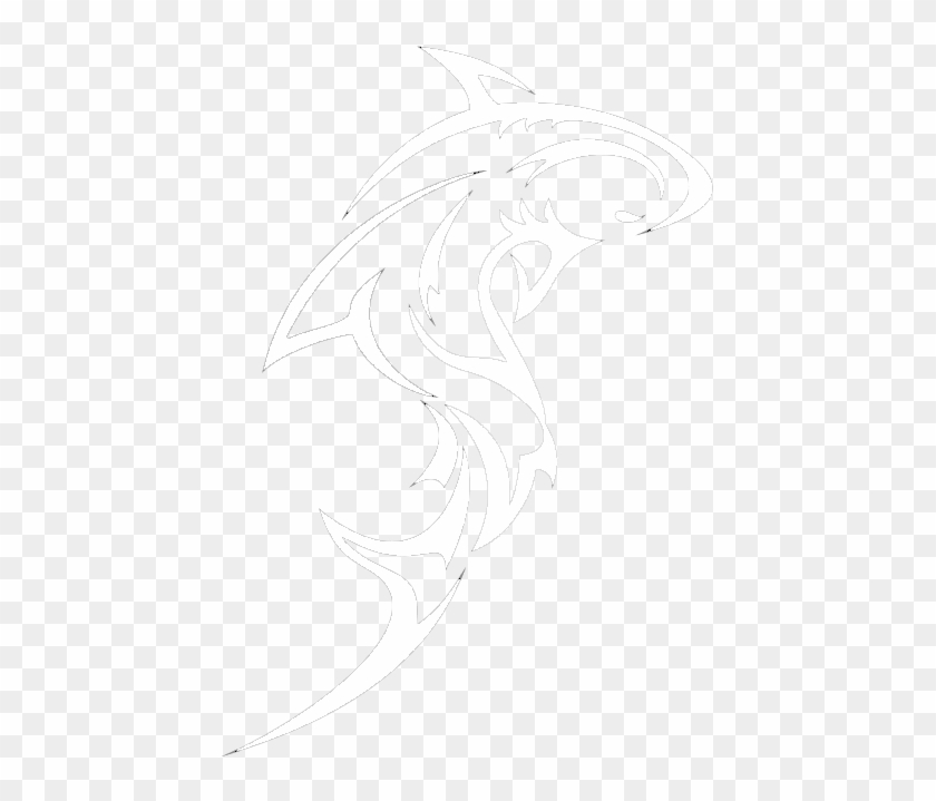 Roman Spilcak - Sketch #468610