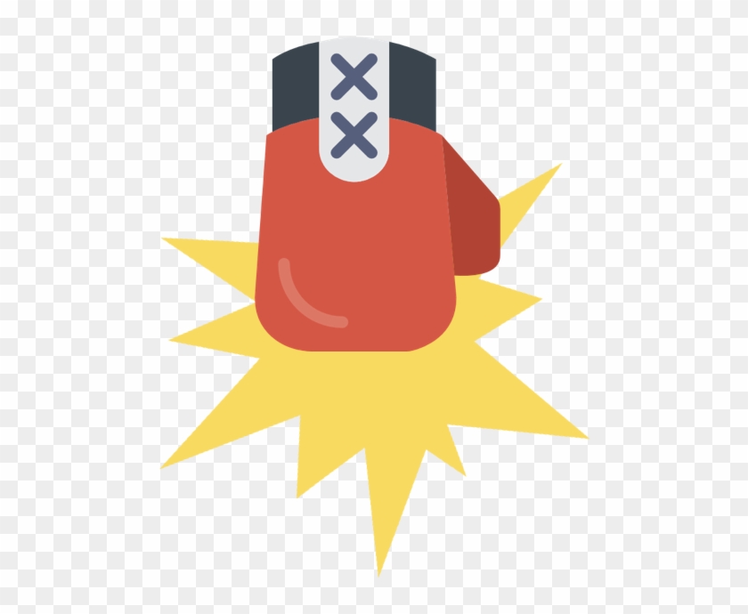 Emblem #468625