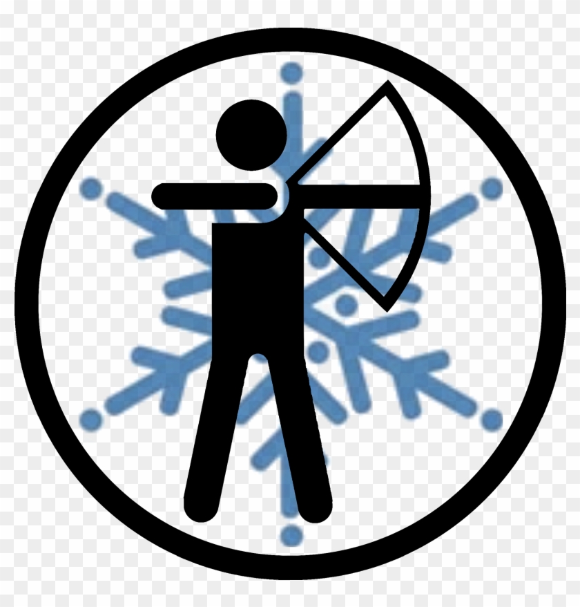 Hey D - S - - Circle #468672