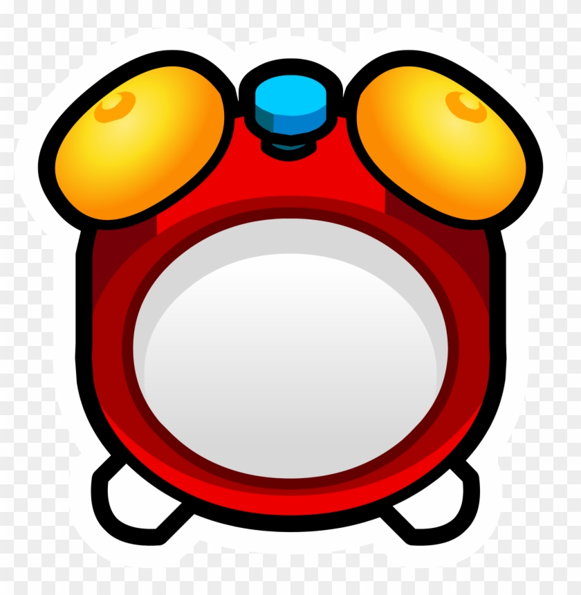 Club Penguin Ideas - Club Penguin Ideas #468676