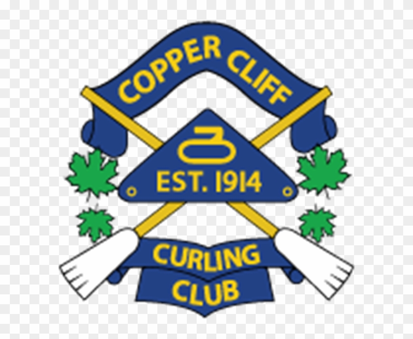 Shop - Copper Cliff Curling Club #468708