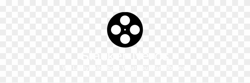 Slacker Nerds - Circle #468707