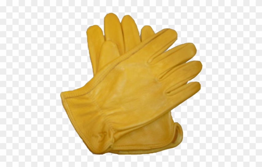 Gloves Png Transparent Images - Portable Network Graphics #468755