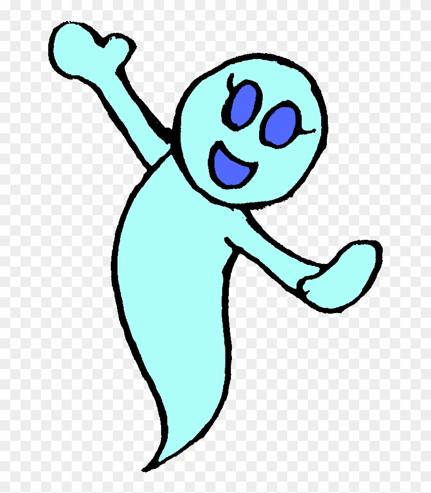 Bloo, Small - Bloo, Small #468758