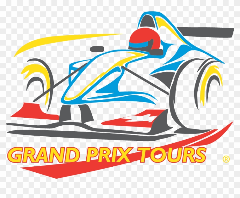 Watkins Glen 2018 Formula 1 Grand Prix Logo #468791