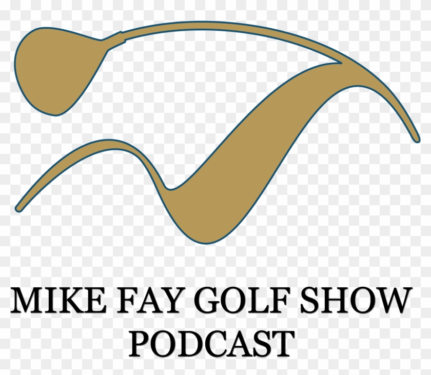 Home Of The Mfg Podcast - Sedlescombe Golf Club #468816