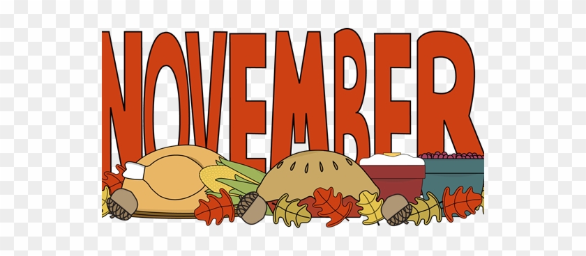 Month november. Ноябрь клипарт месяц. November logo. November.