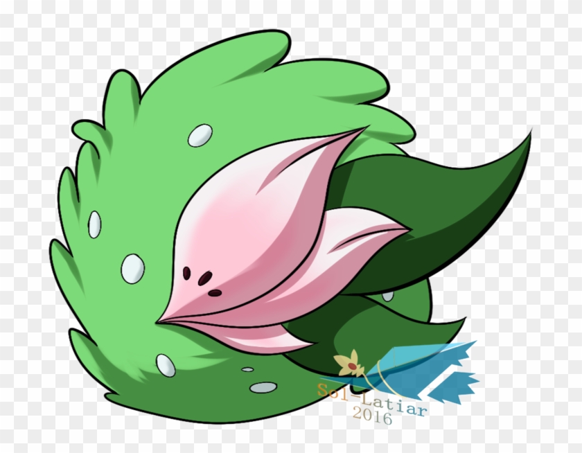 Wynroll By Sol Lar Bink - Wynroll By Sol Lar Bink #468912