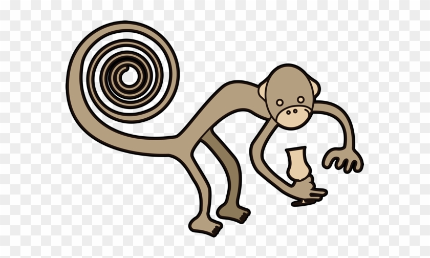 Ica - Cartoon #468923