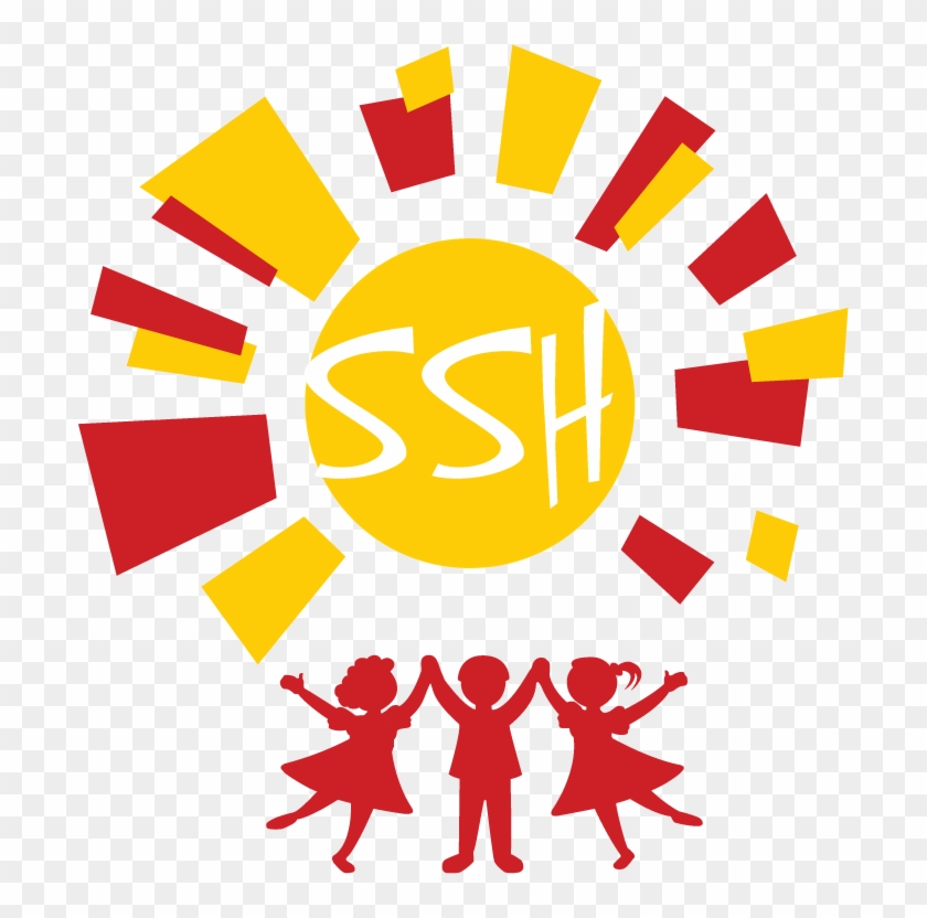 Spanish Schoolhouse Blog - Spanish Schoolhouse Logo #468944