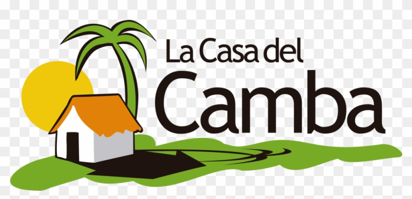 Casa Del Camba #468979