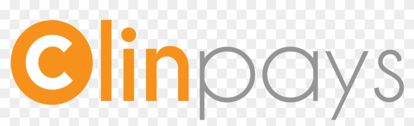 Descargar App - Paynode #468988