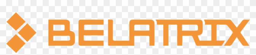 Sponsors Bronce - Belatrix Software Logo #468990