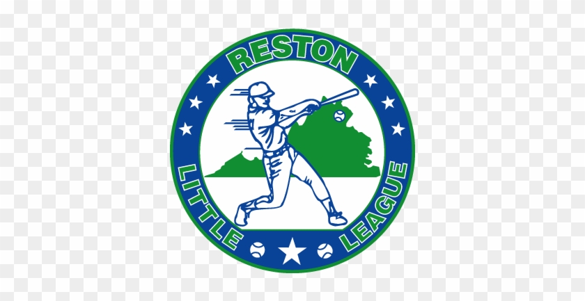 Reston Little League - Softball #468992