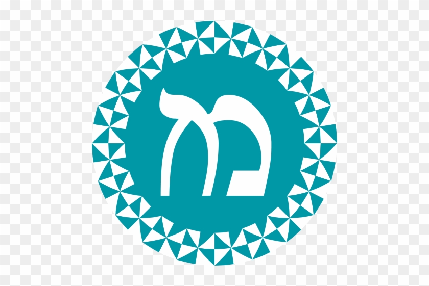 Nudo - Vector Graphics #469014