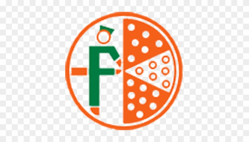 Faccio Pizza - Faccio Pizza #469032