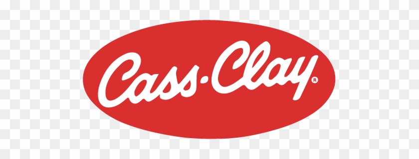 Cass-clay Creamery - Cass Clay #469062
