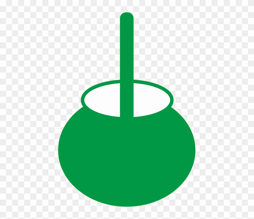 Hand Churned - Ghee Icon #469068