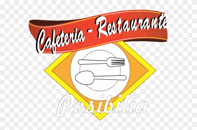 Restaurante Possibilia - Restaurant #469069