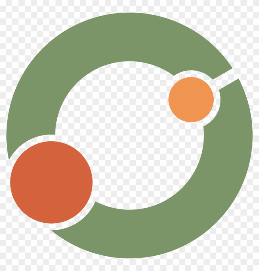 Circle #469094