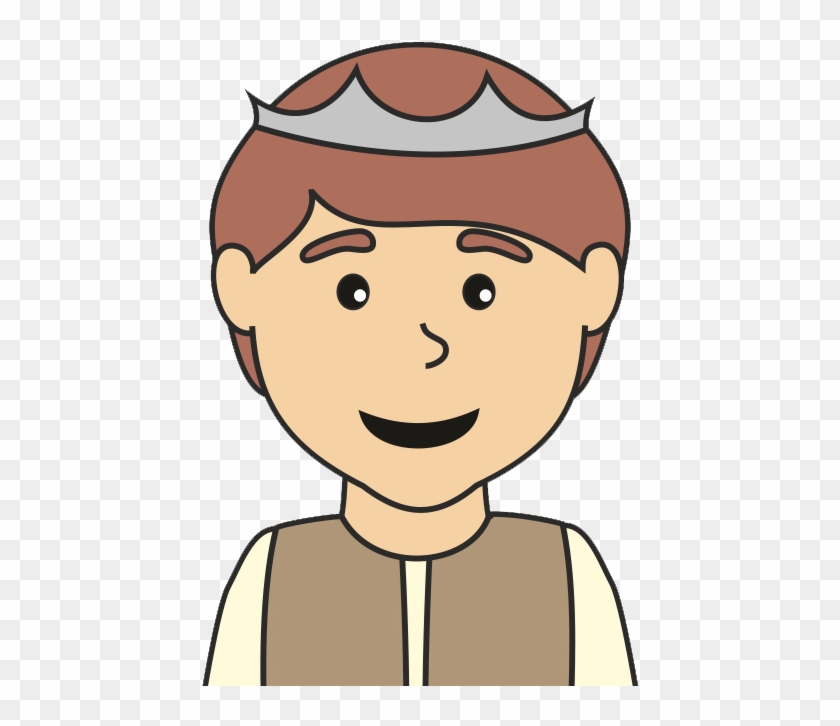 David - Czarny Bór #469119