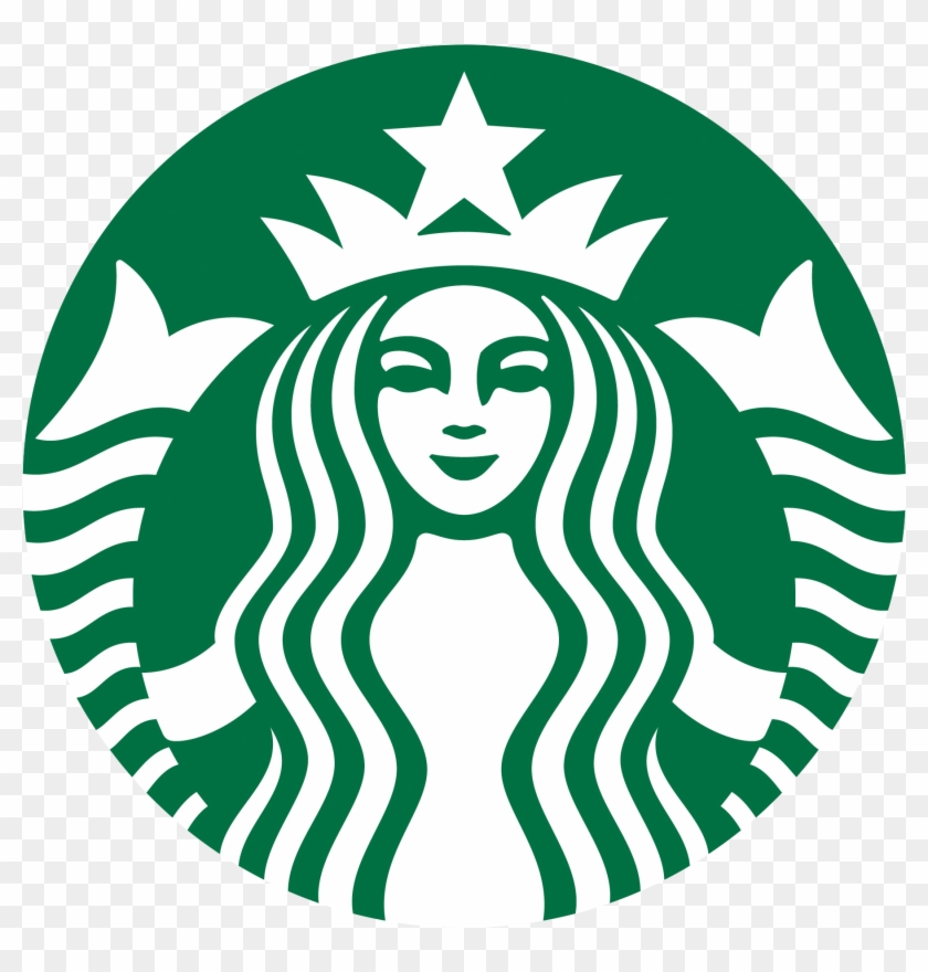 Additionally, Starbucks' Constant Engagement With Fans - Starbucks Gift Card - Value #469145