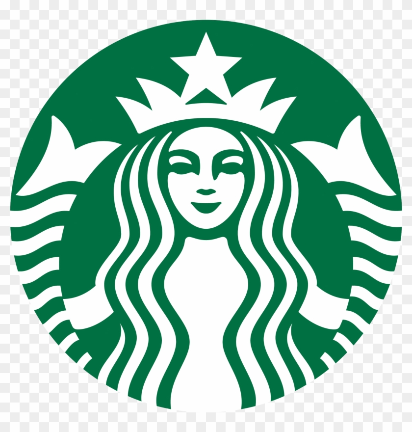 Additionally, Starbucks' Constant Engagement With Fans - Starbucks Gift Card - Value #469145