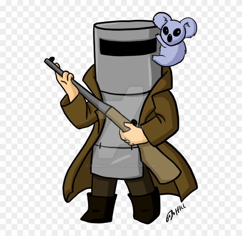 Chibi Ned Kelly By Gemmaduffill On Deviantart - Ned Kelly Cartoon Drawings #469217