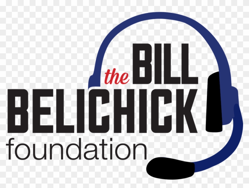 Bill Belichick Foundation #469282