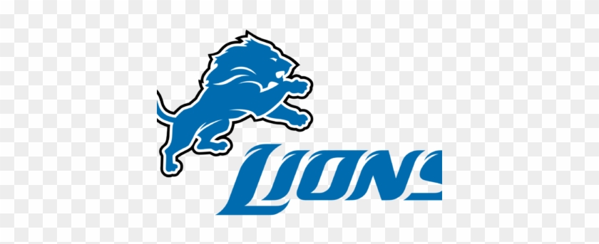 Super Bowl Sunday Is Feb 4th How 'bout Those Lion's - Bexley High School Logo #469305