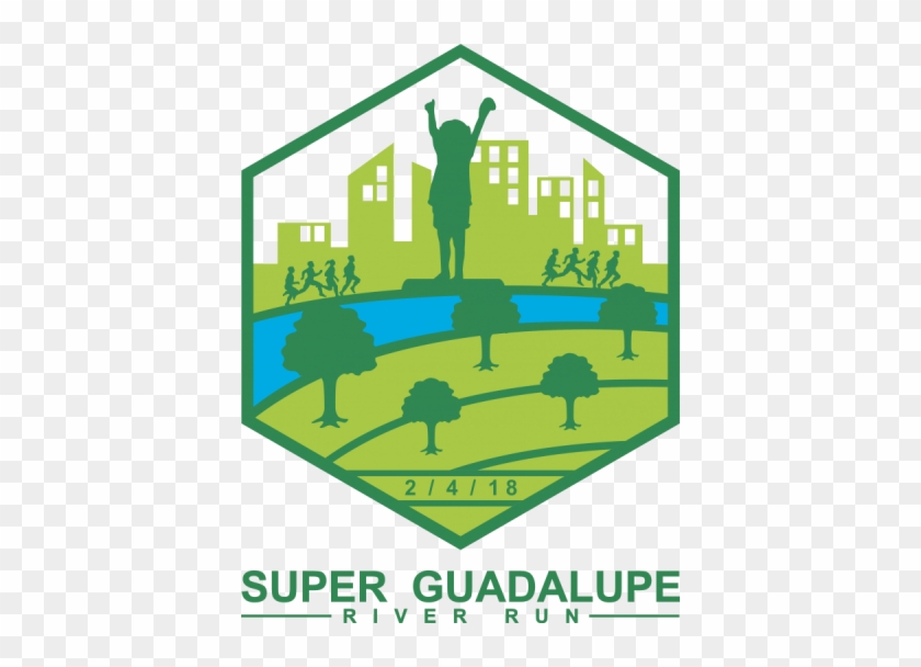 Click Here To View Our Race Roster Site - Guadalupe River #469316
