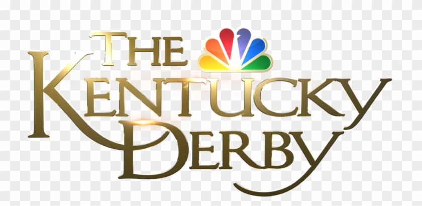 The Kentucky Derby - Kentucky Derby #469522