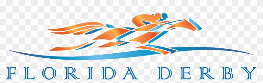 Vivid Where Can I Bet On The Derby In Yulee Florida Artwork Photography Vivid Where Can I Bet On The Derby In Yulee Florida Artwork Photography