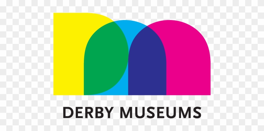 Twitter - Derby Museum And Art Gallery #469651