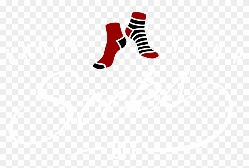 Company - Hockey Sock #469730