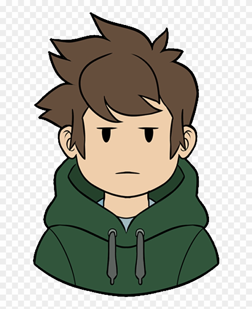 Lore - Heartbound Png #469748