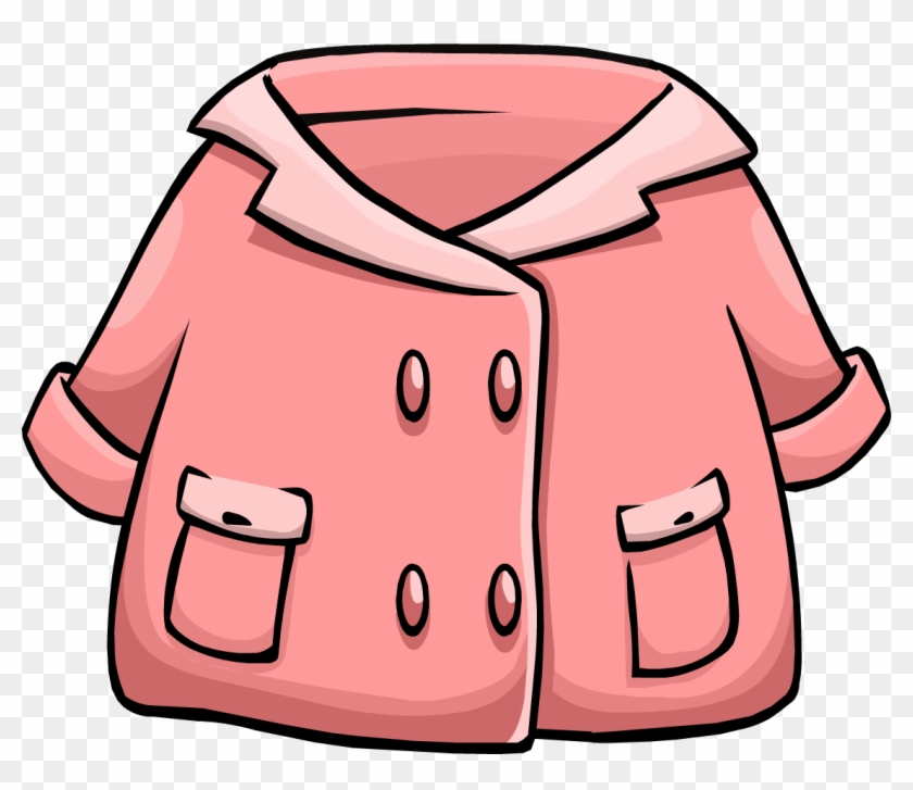 Coat Cartoon png download - 1536*696 - Free Transparent Louis Vuitton png  Download. - CleanPNG / KissPNG