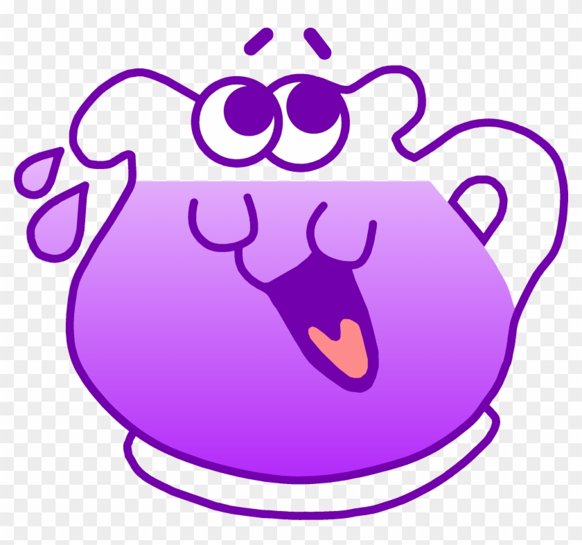 Grapes Clipart Kool Aid - Chocolate Milk #469770