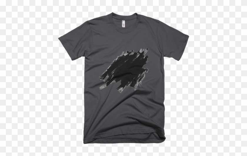 Dark Cloud - Psych T Shirts #469805