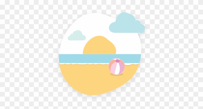 News Illustration Perth - Circle #469920