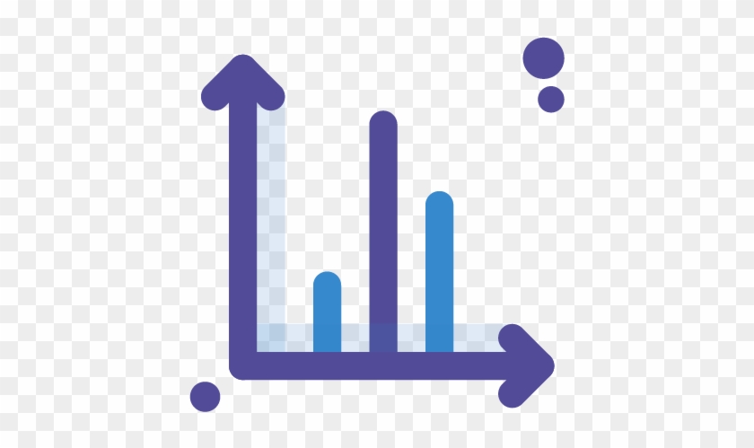 Histogram Histogram - Chart #469927