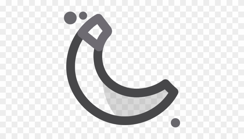 Banana Banana - Mobile Phone #469952