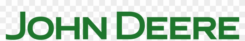 John Deere - John Deere Logo Png #469954