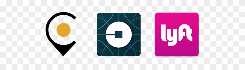 Rastreo Satelital Gps - Pro Signs Uber Lyft Sign Rideshare Car Display Cards #469971