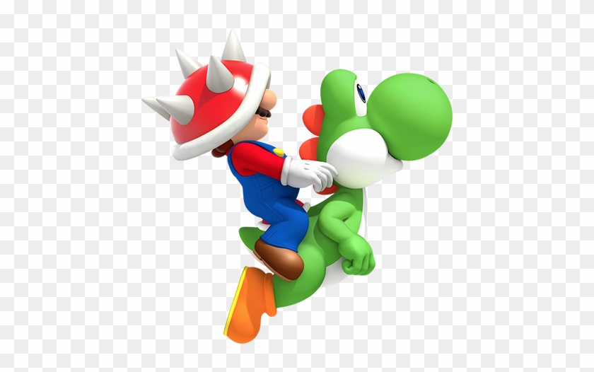 Miiverse™ Super Mario Maker™ For - New Super Mario Bros Wii #470012