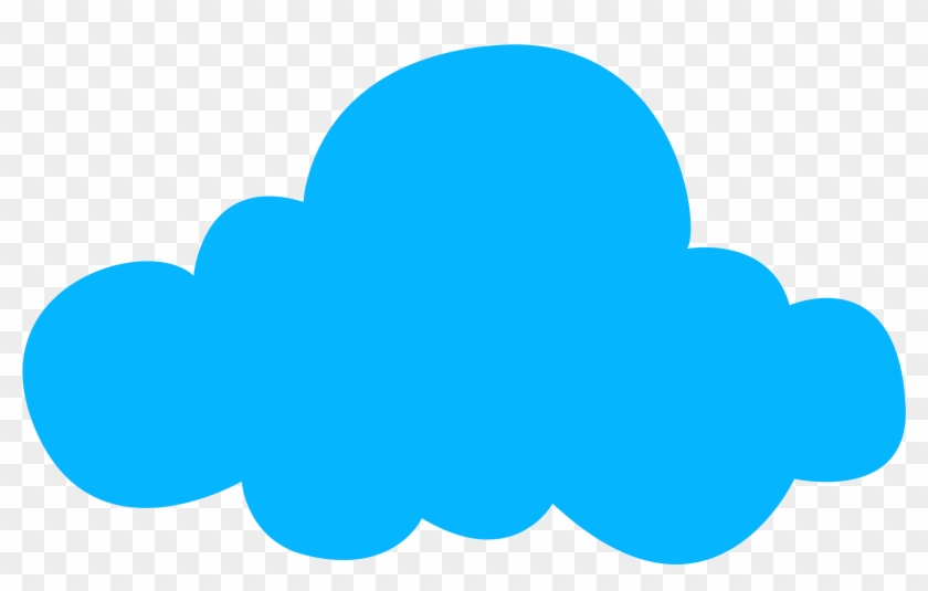 91 Ideas Dibujo Nubes Png - รูป ก้อน เมฆ การ์ตูน #470016
